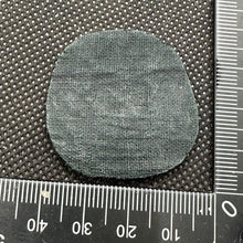 Charger l'image dans la galerie, British Royal Navy Submariners Bullion Cap / Beret / Blazer Badge - UK Made - The Militaria Shop