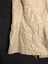 Load image into Gallery viewer, West German Field Jacket Green Wool Shirt Military Uniform Germany - 174/92 - The Militaria Shop