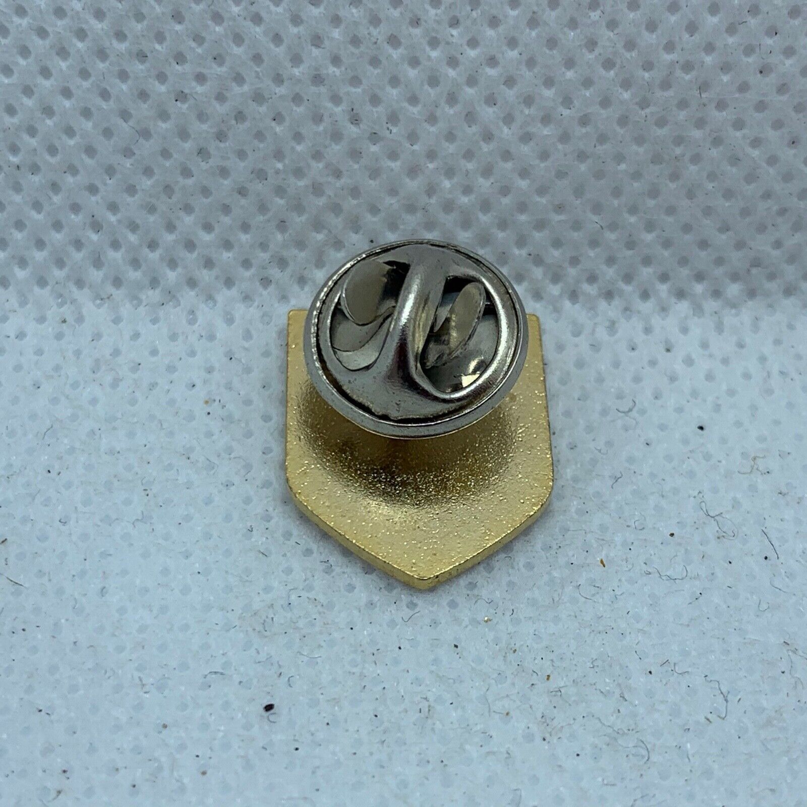 Queens Royal Lancers - NEW British Army Military Cap/Tie/Lapel Pin Badge #142 - The Militaria Shop