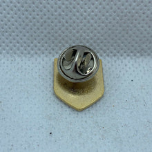 Load image into Gallery viewer, Queens Royal Lancers - NEW British Army Military Cap/Tie/Lapel Pin Badge #142 - The Militaria Shop