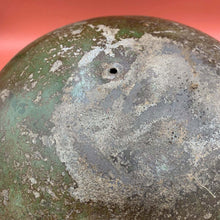 Load image into Gallery viewer, Image #8