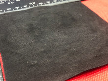 Lade das Bild in den Galerie-Viewer, British Army Bullion Embroidered Blazer Badge - Northamptonshire Regiment - The Militaria Shop