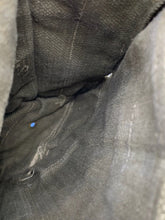 Load image into Gallery viewer, Original British Army 37 Pattern Bren Pouch - WW2 Pattern - The Militaria Shop