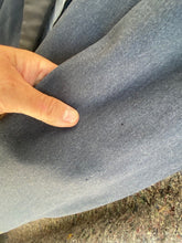 Charger l'image dans la galerie, British RAF Royal Air Force Ft. Lt. Named Dress Jacket with Wings & Rare Col - The Militaria Shop