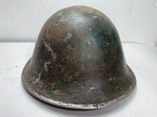 Load image into Gallery viewer, Image #5