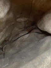 Load image into Gallery viewer, 37 Pattern Bren Pouch - Post WW2 British Army Pattern in Great Condition - The Militaria Shop