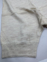 Load image into Gallery viewer, Original WW2 Pattern British Army Woollen Shorts / Boxer Shorts - New Old Stock - The Militaria Shop
