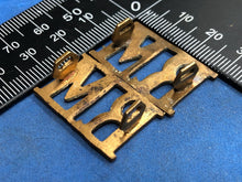 Lade das Bild in den Galerie-Viewer, Image #6