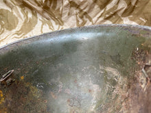 Load image into Gallery viewer, Image #12