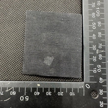 Load image into Gallery viewer, British Army RAF Army Air Corps Bullion Cap / Beret / Blazer Badge - UK Made - The Militaria Shop