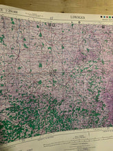 Charger l'image dans la galerie, Viper Tactical Assault Webbing Vest Tan - Ideal for Paintball / Airsoft - The Militaria Shop