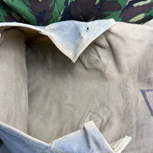 Charger l'image dans la galerie, British Army / RAF 37 Pattern Large Pack - WW2 Pattern -Used Condition Original - The Militaria Shop