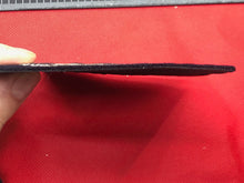 Lade das Bild in den Galerie-Viewer, British Army Bullion Embroidered Blazer Badge - Northamptonshire Regiment - The Militaria Shop