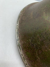 Charger l'image dans la galerie, Image #8