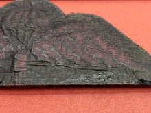 Load image into Gallery viewer, British Army Gurkha Paratrooper Parachute Qualification Jump Para Wings - The Militaria Shop