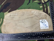 Load image into Gallery viewer, Original WW2 US Army Garrison Side Cap Hat - Old Stock - Combat Servicable - The Militaria Shop