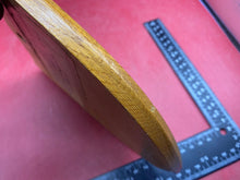 Charger l'image dans la galerie, Original British Army - Army Land Forces - Exercise Arctic Express Wall Plaque - The Militaria Shop