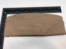 Charger l'image dans la galerie, Image #4