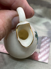 Charger l'image dans la galerie, Original Vintage Crested China Ware Jug - Ryde - Isle of Wight - The Militaria Shop