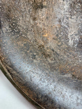 Lade das Bild in den Galerie-Viewer, Image #12