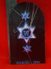 Load image into Gallery viewer, Unissued WOMEN'S ROYAL NAVY WRNs Trade Patch - Writer - The Militaria Shop