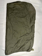 Load image into Gallery viewer, British Army Bergen Rucksack Side Pouch Pocket 15 Litre Waterproof Liner - NEW - The Militaria Shop
