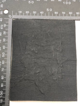 Lade das Bild in den Galerie-Viewer, British Army Bullion Embroidered Blazer Badge - Worcestershire & Sherwood Fo - The Militaria Shop