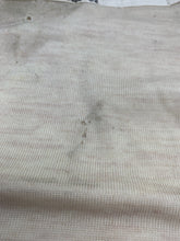 Load image into Gallery viewer, Original WW2 Pattern British Army Woollen Shorts / Boxer Shorts - New Old Stock - The Militaria Shop