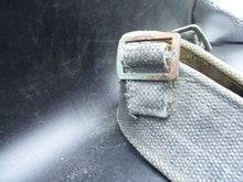 Load image into Gallery viewer, Original British Army / RAF Webbing Belt - WW2 37 Pattern - 40 Inch Waist Max - The Militaria Shop