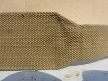 Charger l'image dans la galerie, Original WW2 British Army 37 Pattern Yoke Utility Shoulder Strap - Blackman - The Militaria Shop