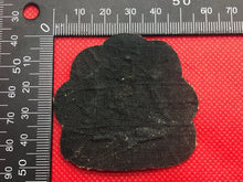 Load image into Gallery viewer, Genuine British Army Warrant Officer WO1 Rank Badge Bullion Embroidered - The Militaria Shop