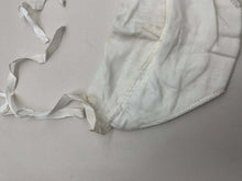 Load image into Gallery viewer, Original British Army Surgical Operation Mask - New Old Stock - WW2 Onwards Patt - The Militaria Shop