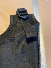 Load image into Gallery viewer, Image #2