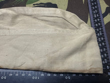 Load image into Gallery viewer, Image #8