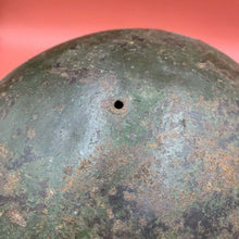 Load image into Gallery viewer, Image #8