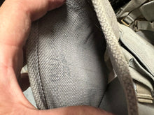 Charger l'image dans la galerie, Original British Army / RAF Blue WW2 37 Pattern Water Bottle Carrier - The Militaria Shop