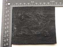 Lade das Bild in den Galerie-Viewer, British Army Bullion Embroidered Blazer Badge - Royal East Kent - The Buffs - The Militaria Shop