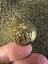 Load image into Gallery viewer, Original WW2 British Army Officers 1939 Greatcoat RASC Major - 38" Chest - The Militaria Shop