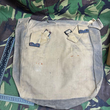 Charger l'image dans la galerie, British Army / RAF 37 Pattern Large Pack - WW2 Pattern -Used Condition Original - The Militaria Shop