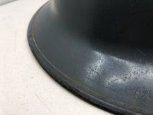 Load image into Gallery viewer, Original Private Purchase WW2 British Home Front Civillian Helmet - The Militaria Shop