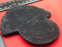 Charger l'image dans la galerie, British Army Bullion Embroidered Blazer Badge - Royal Fusiliers - The Militaria Shop