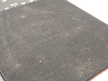 Lade das Bild in den Galerie-Viewer, British Army Bullion Embroidered Blazer Badge - The Royal Warwickshire Regiment - The Militaria Shop