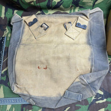 Charger l'image dans la galerie, British Army / RAF 37 Pattern Large Pack - WW2 Pattern -Used Condition Original - The Militaria Shop