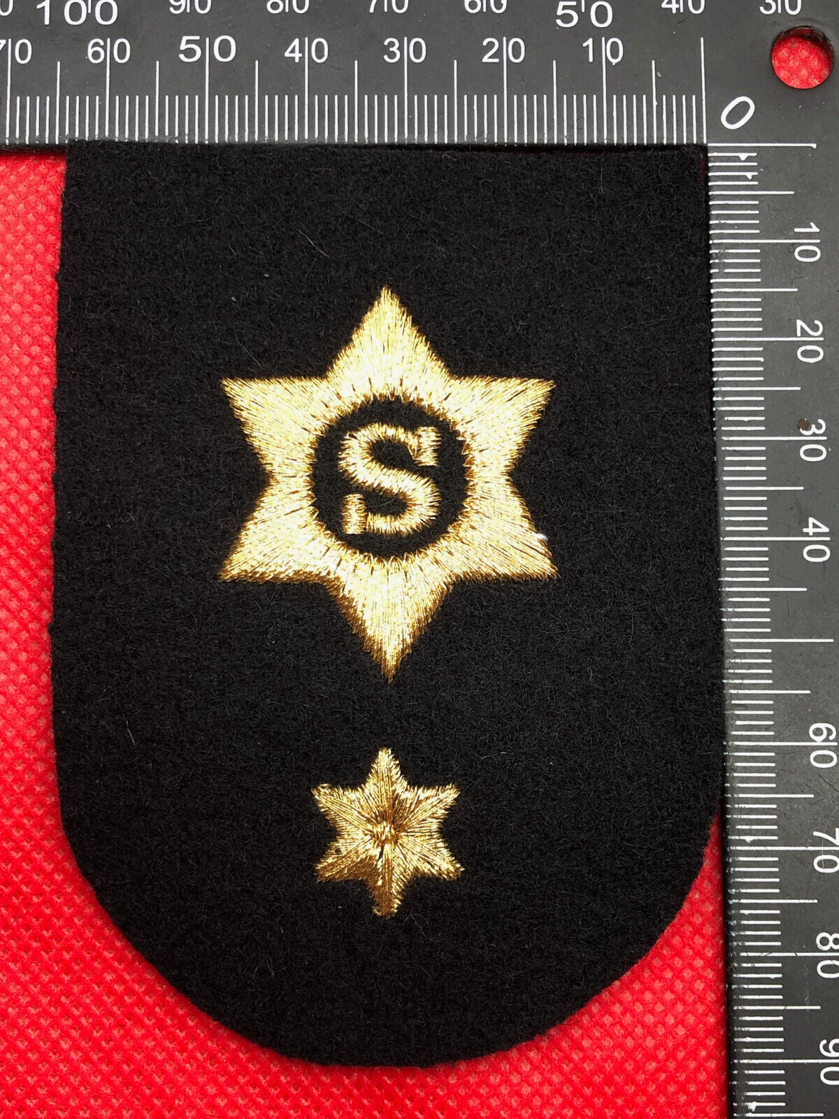 Image #1
