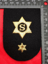 Charger l'image dans la galerie, Image #1