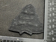 Charger l'image dans la galerie, British Army Royal Artillery Bullion Cap / Beret / Blazer Badge - UK Made - The Militaria Shop