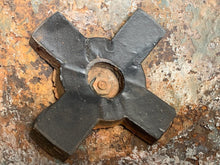 Load image into Gallery viewer, Image #8