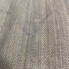 Load image into Gallery viewer, Original WW2 British Army 37 Pattern Large Pack - Indian Made - The Militaria Shop