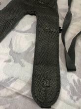 Load image into Gallery viewer, British Army DPM Day Yoke - The Militaria Shop