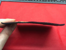 Lade das Bild in den Galerie-Viewer, British Army Bullion Embroidered Blazer Badge - Military Provost Staff Corps - The Militaria Shop